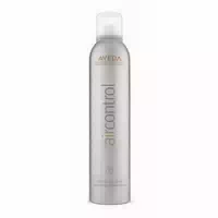 Aveda Air Control Hair Spray