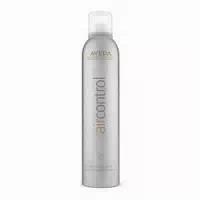 Aveda Air Control Hair Spray
