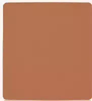 Aveda Aveda Inner Light Mineral Dual Foundation 11 Cream Caramel