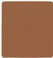 Aveda Aveda Inner Light Mineral Dual Foundation 12 Coffee
