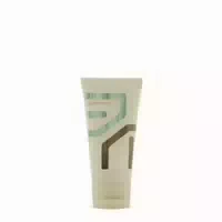 Aveda Aveda Men Pure Formance™ Dual Action Aftershave