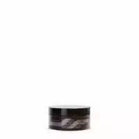 Aveda Aveda Men Pure Formance™ Grooming Clay