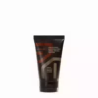 Aveda Aveda Men Pure Formance™ Grooming Cream