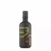 Aveda Aveda Men Pure Formance™ Shampoo