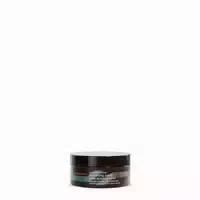 Aveda Aveda Men Pure Formance™ Thickening Paste