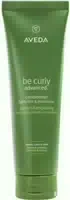 Aveda Be Curly Advanced Conditioner 1000 ml
