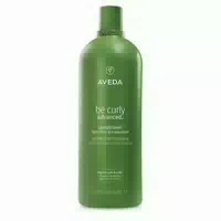 Aveda Be Curly Advanced™ Conditioner