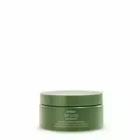 Aveda Be Curly Advanced™ Intensive Curl Perfecting Masque Travel Size Be Curly Intensive Mask Travel Size 25ml