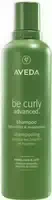 Aveda Be Curly Advanced Shampoo