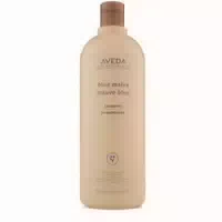 Aveda Blue Malva Shampoo für Alle Haarfarben 1000 ml