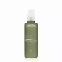 Aveda Botanical Kinetics™ All Sensitive™ Lotion