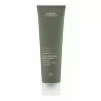 Aveda Botanical Kinetics Deep Cleansing Masque 125 ml