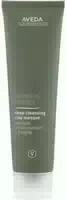 Aveda Botanical Kinetics Deep Cleansing Masque