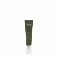 Aveda Botanical Kinetics™ Energizing Eye Creme