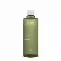 Aveda Botanical Kinetics Exfoliant 150 ml