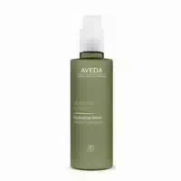 Aveda Botanical Kinetics Hydrating Treatment Lotion 150 ml