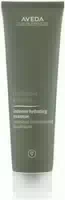 Aveda Botanical Kinetics Intense Hydrating Masque