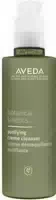 Aveda Botanical Kinetics Purifying Creme Cleanser