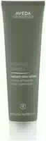 Aveda Botanical Kinetics Radiant Skin Refiner