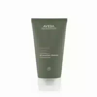 Aveda Botanical Kinetics™ All Sensitive™ Cleanser