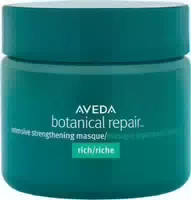 Aveda Intensiver Reparatur Festigender Botanischer Haarmaske