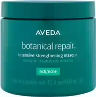 Aveda Botanical Repair Intensive Strengthening Masque Rich 450 Ml
