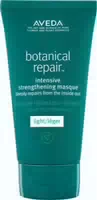 Aveda Botanical Repair™ Intensive Strengthening Masque: Light