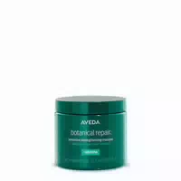 Aveda Botanical Repair™ Intensive Strengthening Masque: Rich