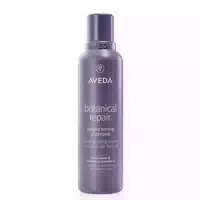 Aveda Botanical Repair™ Purple Toning Shampoo Botanical Repair Purple Toning