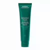 Aveda Botanical Repair ™ Stärkende Leave In Pflege Botanical Repair Soin Sans Rincage 25ml