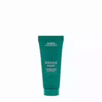 Aveda Botanical Repair™ Strengthening Conditioner