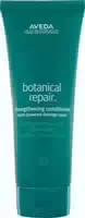 Aveda Botanical Repair Strengthening Conditioner 40 ml