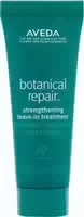 Aveda Botanical Repair Strengthening Leave in Treatment 25 ml
