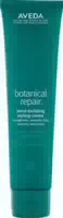 Aveda Botanical Repair Styling Creme 40 ml