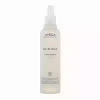 Aveda Brilliant™ Damage Control™