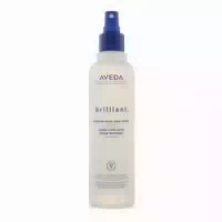 Aveda Brilliant™ Medium Hold Hair Spray