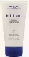 Aveda Brilliant Retexturizing Gel