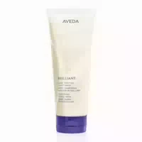 Aveda Brilliant™ Shine Boosting Conditioner