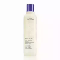 Aveda Brilliant™ Shine Boosting Shampoo