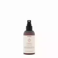 Aveda Chakra™ 1 Balancing Pure Fume™ Mist Grounded