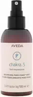 Aveda Chakra 5 Balancing Body Mist