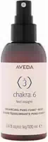 Aveda Chakra 6 Balancing Body Mist