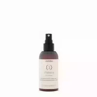 Aveda Chakra™ 6 Balancing Pure Fume™ Mist Insight
