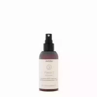 Aveda Chakra™ 7 Balancing Pure Fume™ Mist Wisdom