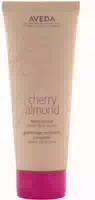Aveda Cherry Almond Body Scrub