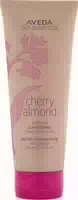 Aveda Cherry Almond Conditioner 200 ml