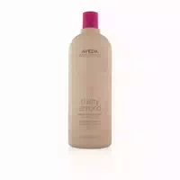 Aveda Cherry Almond Hand And Body Wash