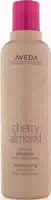 Aveda Cherry Almond Shampoo 250 Ml