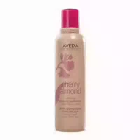 Aveda Cherry Almond Softening Leave In Conditioner