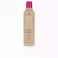 Aveda Cherry Almond Softening Shampoo